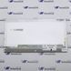 *Уценка* LG LP156WD1-TLD3 (15.6", 1600*900, LVDS, 40 pin, матовая) Матрица 300005603 фото 1