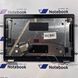 Dell Latitude 5410 AP2UK000D01 Кришка , шлейф, матриці 300003075 фото 2