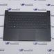 Razer RZ09-0427 Верхня частина корпусу, топкейс 300006391 фото 1