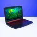 БВ ігровий ноутбук Acer Nitro 5 AN515-52 15.6" Full HD 60 Гц Intel Core i5-8300H (2.30-4.00 ГГц) NVIDIA GeForce GTX 1050Ti 4 ГБ RAM 16 ГБ 256 ГБ SSD 782898 фото 1