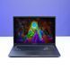 БВ ігровий ноутбук Asus Vivobook Pro 16X N7600 (2021) 16.0" WQUXGA (3840x2400) Intel Core i7-11370H (3.3-4.80 ГГц) NVIDIA GeForce RTX 3050 4 ГБ RAM 16 ГБ 256 ГБ SSD 783314 фото 5