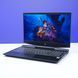 БВ ігровий ноутбук HP Gaming Pavilion 15-dk0918no 15.6" Full HD Intel Core i5-9300H (2.30-4.00 ГГц) NVIDIA GeForce GTX 1660Ti RAM 16 ГБ 512 ГБ / 32 ГБ SSD 803326 фото 2
