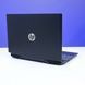 БВ ігровий ноутбук HP Gaming Pavilion 15-dk0918no 15.6" Full HD Intel Core i5-9300H (2.30-4.00 ГГц) NVIDIA GeForce GTX 1660Ti RAM 16 ГБ 512 ГБ / 32 ГБ SSD 803326 фото 3
