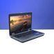 БУ ноутбук HP ProBook 6470b 14.0" HD Intel Core i5-3210M (2.50-3.10 Гц) Intel HD Graphics 4000 RAM 4 ГБ 128 ГБ SSD 773162 фото 1