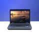 БУ ноутбук HP ProBook 6470b 14.0" HD Intel Core i5-3210M (2.50-3.10 Гц) Intel HD Graphics 4000 RAM 4 ГБ 128 ГБ SSD 773162 фото 5