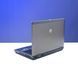 БУ ноутбук HP ProBook 6470b 14.0" HD Intel Core i5-3210M (2.50-3.10 Гц) Intel HD Graphics 4000 RAM 4 ГБ 128 ГБ SSD 773162 фото 3