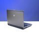 БУ ноутбук HP ProBook 6470b 14.0" HD Intel Core i5-3210M (2.50-3.10 Гц) Intel HD Graphics 4000 RAM 4 ГБ 128 ГБ SSD 773162 фото 4
