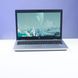 БВ ноутбук HP ProBook 650 G5 15.6" Full HD Intel Core i5-8265U (1.60-3.90 ГГц) Intel UHD Graphics 620 RAM 4 ГБ 128 ГБ SSD 713311 фото 5