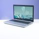 БВ ноутбук HP ProBook 650 G5 15.6" Full HD Intel Core i5-8265U (1.60-3.90 ГГц) Intel UHD Graphics 620 RAM 4 ГБ 128 ГБ SSD 713311 фото 2