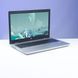 БВ ноутбук HP ProBook 650 G5 15.6" Full HD Intel Core i5-8265U (1.60-3.90 ГГц) Intel UHD Graphics 620 RAM 4 ГБ 128 ГБ SSD 713311 фото 1