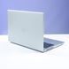 БВ ноутбук HP ProBook 650 G5 15.6" Full HD Intel Core i5-8265U (1.60-3.90 ГГц) Intel UHD Graphics 620 RAM 4 ГБ 128 ГБ SSD 713311 фото 3