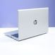 БВ ноутбук HP ProBook 650 G5 15.6" Full HD Intel Core i5-8265U (1.60-3.90 ГГц) Intel UHD Graphics 620 RAM 4 ГБ 128 ГБ SSD 713311 фото 4