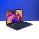 БВ ноутбук Lenovo ThinkPad T495s 14.0" Full HD 60 Гц Ryzen 5 PRO 3500U (2.1-3.7 ГГц) AMD Radeon Vega 8 RAM 16 ГБ 256 ГБ SSD 761985 фото 1