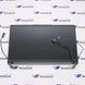 Экран в сборе матрица Lenovo Yoga Slim 7-14ARE05 450650 фото 1