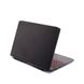 Игровой ноутбук Acer Nitro 7 AN715-51 398860 фото 4