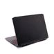 Ігровий ноутбук Acer Nitro 7 AN715-51 398860 фото 3
