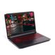 Игровой ноутбук Acer Nitro 7 AN715-51 398860 фото 1