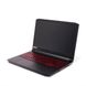 Ігровий ноутбук Acer Nitro 7 AN715-51 398860 фото 2