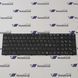 Клавіатура MSI MS-16GH V139922CK1 440217 фото 1