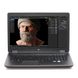 Игровой ноутбук HP ZBook 17 G2 388519 фото 5