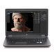 Ігровий ноутбук HP ZBook 17 G2 388519 фото 5