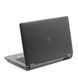 Ігровий ноутбук HP ZBook 17 G2 388519 фото 3