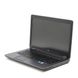 Ігровий ноутбук HP ZBook 17 G2 388519 фото 2
