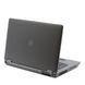 Ігровий ноутбук HP ZBook 17 G2 388519 фото 4