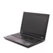 Ноутбук Lenovo ThinkPad L560 / RAM 4 ГБ / SSD 128 ГБ 476391 фото 2