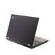 Ноутбук Lenovo ThinkPad L560 / RAM 4 ГБ / SSD 128 ГБ 476391 фото 4