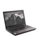 Ноутбук Lenovo ThinkPad L560 / RAM4 ГБ / SSD 128 ГБ 476391 фото 1