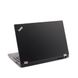Ноутбук Lenovo ThinkPad L560 / RAM4 ГБ / SSD 128 ГБ 476391 фото 3
