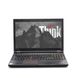Ноутбук Lenovo ThinkPad L560 / RAM4 ГБ / SSD 128 ГБ 476391 фото 5