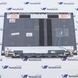 *Уцінка* HP Victus 16-D 16-E EAG3P00205P 52G3PLCTP20 Кришка матрицi, петлі, корпус A01 542348 фото 2