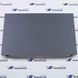 *Уцінка* HP Victus 16-D 16-E EAG3P00205P 52G3PLCTP20 Кришка матрицi, петлі, корпус A01 542348 фото 1