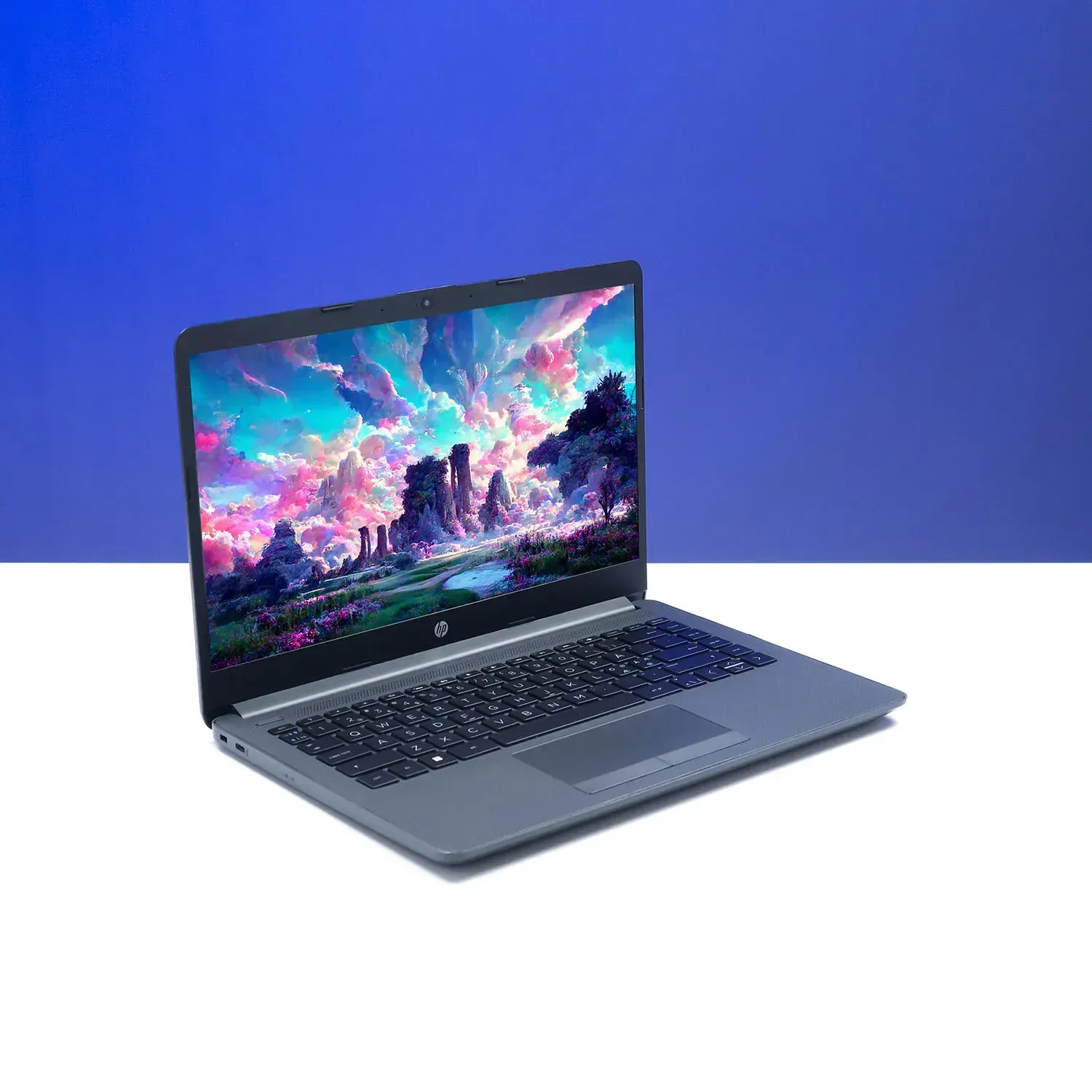 HP 245 G9