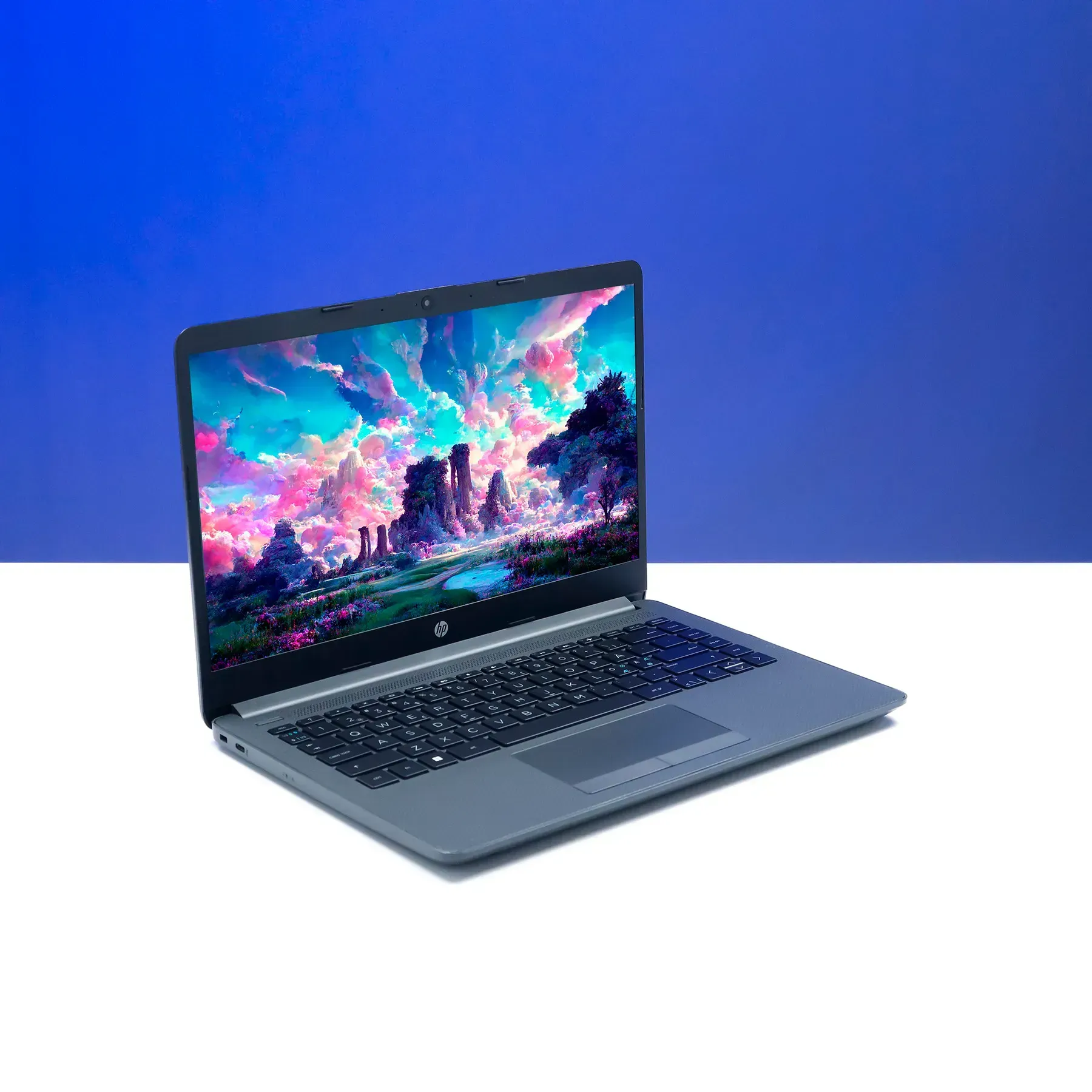 HP 245 G9