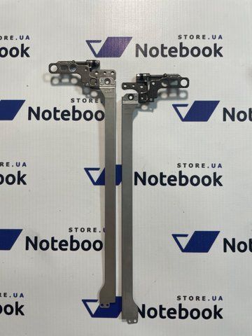 Петли Lenovo V15-ADA V15-IGL 300002624 фото