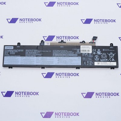 Lenovo ThinkPad E14 E15 Gen 2 L19D3PD5 аккумулятор, батарея 286457 фото