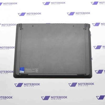 Lenovo ThinkPad X1 Helix 04X0520 Нижня частина корпусу, корито, піддон B11 340371 фото