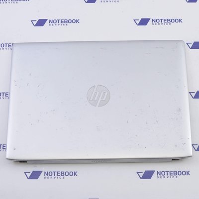 HP ProBook 430 G5 L01059-001 Крышка матрицы, корпус C13 430546 430553 фото