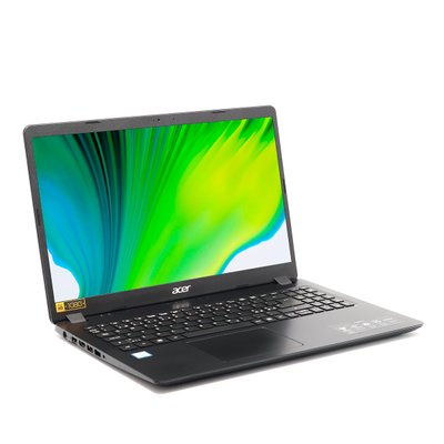 Ноутбук Acer Aspire 3 A315-54 439884 фото