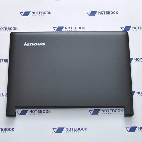 Lenovo IdeaPad Flex 14 3DST6LCLV00 Крышка, рамка матрицы, корпус C32 140285 140278 фото