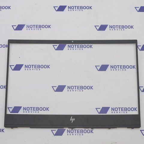 HP Envy 13-AH 460.0EF07.0001 Рамка матриці, корпус 2000000428475 фото