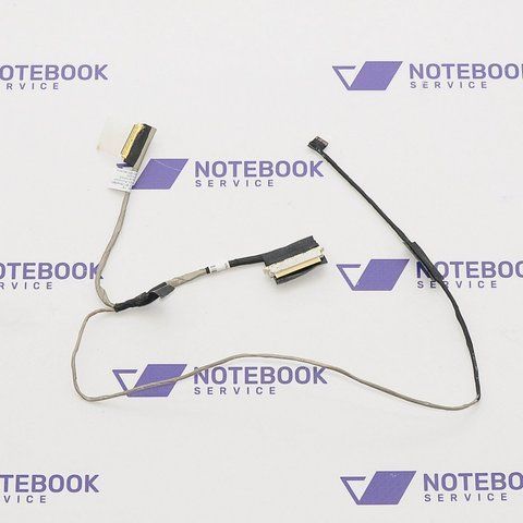 Шлейф матриці HP EliteBook 840 G1 840 G2 740 G1 740 G2 745 G1 745 G2 737658-001 6017B0428601 267708 фото