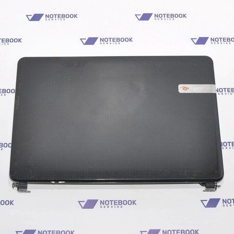 Packard Bell NS11-HR Кришка, рамка матриці, петлі, корпус B10 383507 383514 фото