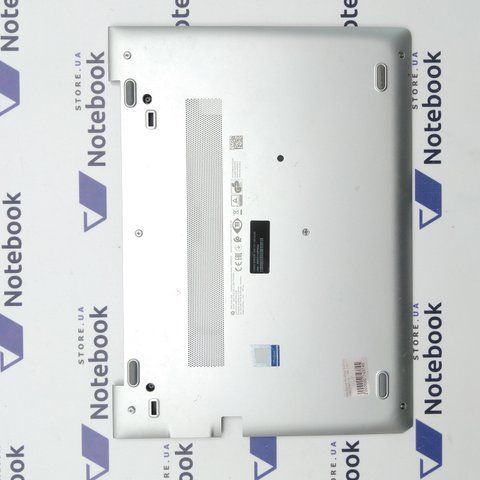Піддон HP EliteBook 735 G5 735 G6 830 G5 830 G6 5СG015G5JT Нижня частина Корпус 300008217 фото