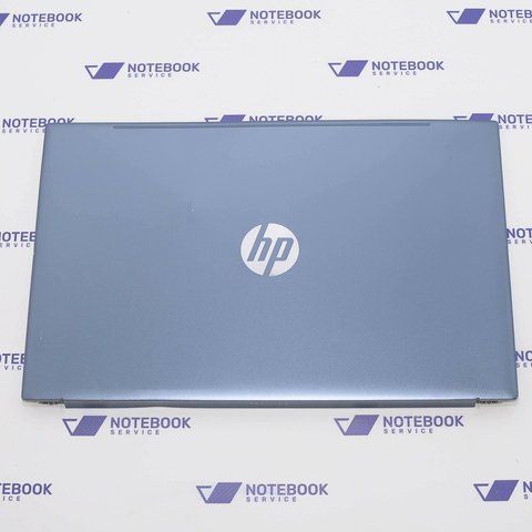 HP Pavilion 15-EH 15-EG M08901-001 Кришка матриці, корпус B08 389288 фото