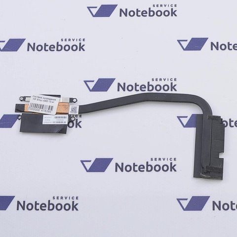 Система охолодження HP Envy x360 13-ar L53435-001 2000000478395 фото