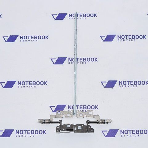 Петлі HP ProBook 450 G6 334417334424 фото